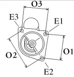 rozrusznik-114676-numer-katalogowy-oryginalu-khd-01181877-khd-01182386-khd-1181877-khd-1182386