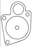rozrusznik-114002-typ-samochodu-samochody-ciezarowe-niezdefiniowany