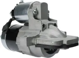 rozrusznik-mazda-cx-7-6-5-3-2-3