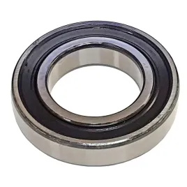lozysko-skf-6303-2rsh-c3-055-000-027-940