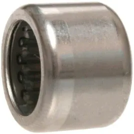 lozysko-igielkowe-140514