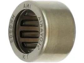 lozysko-igielkowe-140751-produkt-ina-8-8x12x8-mm