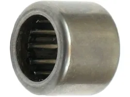 lozysko-igielkowe-140483-produkt-ina-12x18x14