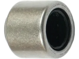 lozysko-igielkowe-abe9070-ina-produkt-ina