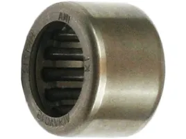 lozysko-igielkowe-140494-produkt-ina-12x18x12-mm