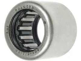 lozysko-igielkowe-140904-produkt-ina-12x18x16-mm