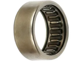 lozysko-igielkowe-abe9096-ina-produkt-ina