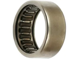 lozysko-igielkowe-140920-18x22x9-5-mm