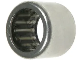 lozysko-igielkowe-140421-produkt-ina