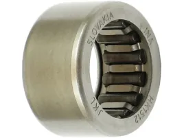 lozysko-igielkowe-rozrusznika-abe9081-ina-15x21x12