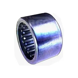 lozysko-igielkowe-140717-produkt-ina