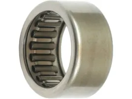 lozysko-igielkowe-140375-produkt-ina-18-5x24x12-mm