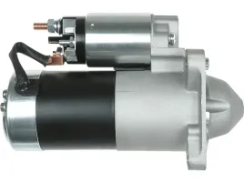 rozrusznik-s5042