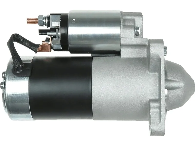 rozrusznik-s5042