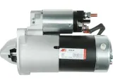 rozrusznik-s5042-stan-nowy