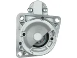rozrusznik-s5042-producent-czesci-as-pl