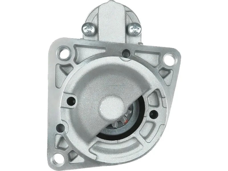 rozrusznik-s5042-stan-nowy