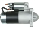rozrusznik-s5042-numery-katalogowe-zamiennikow-as-pl-ars9036-bulk-as-pl-ars9047-as-pl-ars9050-as-pl-ars9050-bulk-as-pl-s5042-as-pl-sbr5003-as-pl-sd5179s-as-pl-sf5030s-as-pl-sg5023s-as-pl-sp0008-as-pl-sp9010-as-pl-srs0142-as-pl-srs0142-bulk-as-pl-srs3032-as-pl-srs5008-as-pl-srs5026-as-pl-srs5047-as-pl-srs6010-as-pl-ss5034-stark-skstr-0330132
