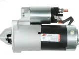 rozrusznik-s5042-numer-katalogowy-oryginalu-mitsubishi-m001t30171-mitsubishi-m001t30172-mitsubishi-m001t30173-mitsubishi-m1t30171-mitsubishi-m1t30172-mitsubishi-m1t30173-opel-1202283-opel-1202489-opel-1202594-opel-55352882-opel-55585238-opel-6202073-opel-93169020-opel-95520321
