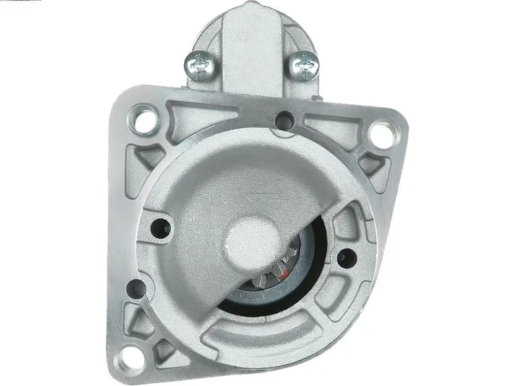 rozrusznik-s5042-stan-nowy-producent-czesci-as-pl