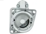rozrusznik-s5042-stan-nowy-producent-czesci-as-pl