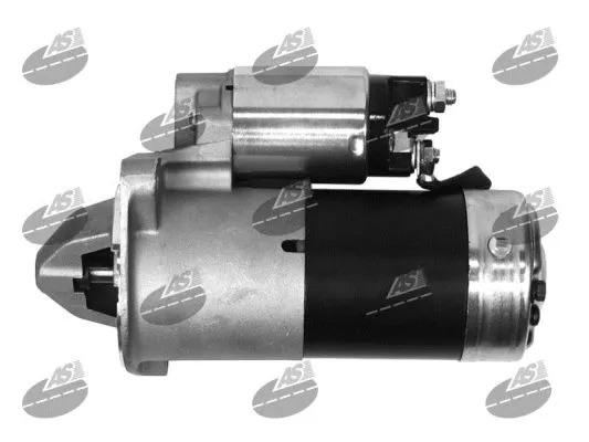 rozrusznik-s5042-stan-nowy-jakosc-czesci-zgodnie-z-gvo-q-oryginal-z-logo-producenta-czesci-oem-oes