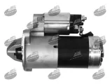 rozrusznik-s5042-stan-nowy-jakosc-czesci-zgodnie-z-gvo-q-oryginal-z-logo-producenta-czesci-oem-oes