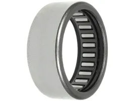 lozysko-igielkowe-141225-36-7x29-5x13-3-mm