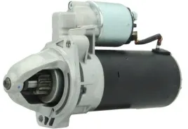 rozrusznik-unipoint-do-mercedes-c280-sl-320-e-300