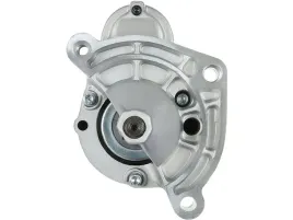 rozrusznik-s3005-citroen-peugeot-1-0-1-1-1-4-1-6