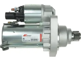 rozrusznik-s3037-audi-a3-s3-tt-1-6-2-0-fsi-quattro