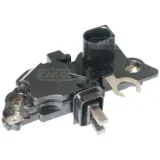 regulator-alternatora-139925