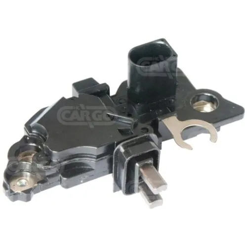 regulator-alternatora-139925