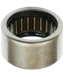 lozysko-igielkowe-140972-produkt-ina-22x28x16-mm