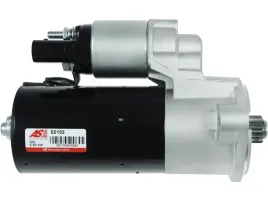 rozrusznik-s0193-do-vw-crafter-30-35-30-50-2-5-tdi