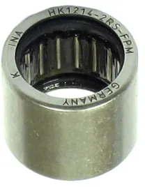 lozysko-igielkowe-141054-produkt-ina-12x16x14-mm