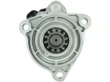 rozrusznik-s0194-producent-czesci-as-pl