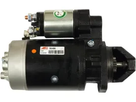 rozrusznik-s0496-do-khd-silniki-1-4-2-0-2-7-diesel