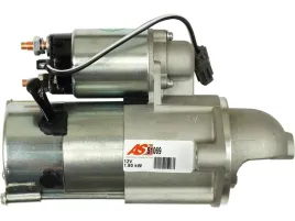 rozrusznik-s1069-cruze-epica-captiva-nubira-2-0-d