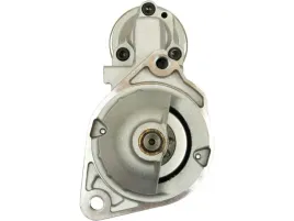 rozrusznik-s0391-bmw-e70-x5-e64-650-4-8-4-4