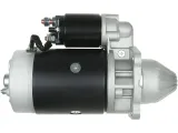 rozrusznik-s0174