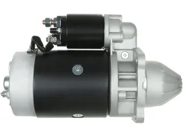 rozrusznik-s0174
