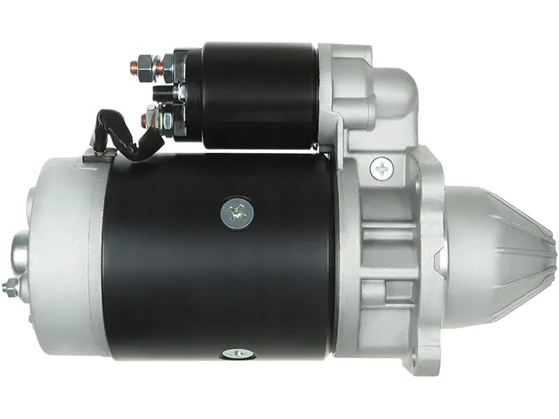 rozrusznik-s0174