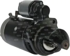 rozrusznik-mercedes-benz-trucks-etalon-24v-4-0kw