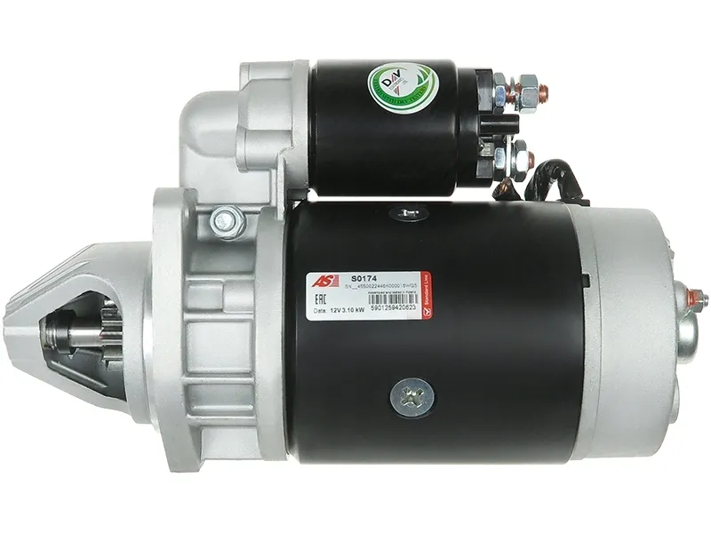 rozrusznik-s0174