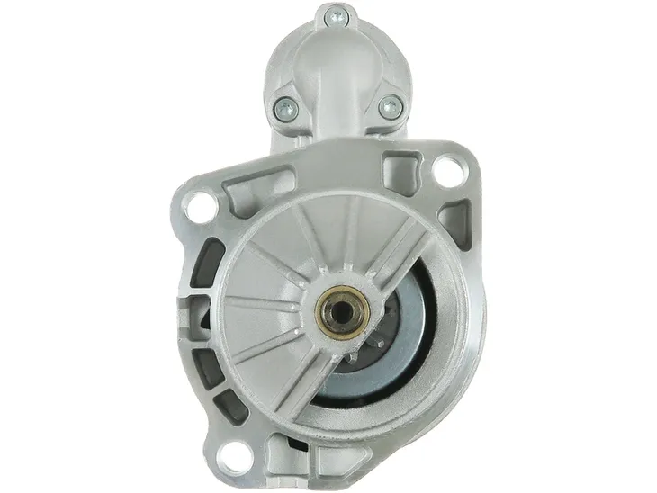 rozrusznik-s0174-producent-czesci-as-pl