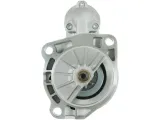 rozrusznik-s0174-producent-czesci-as-pl