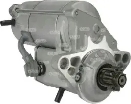 rozrusznik-honda-civic-vi-2-0-i-td-rover-25-45