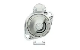 rozrusznik-yanmar-1-2-kw-980-502-112-080