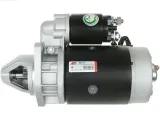 rozrusznik-s0174-numer-katalogowy-oryginalu-khd-1179319-khd-1180805